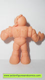 Kinnikuman Kinkeshi m.u.s.c.l.e FRUASHYA BALLOON 148 skin Japan action figures