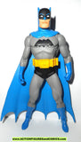 dc direct BATMAN all star comics super squad 2008 collectibles action figure