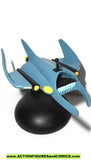 dc direct Super Friends BLACK MANTA Sub aquaman dc universe