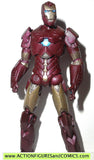 marvel universe IRON MAN hypervelocity armor 05 5 2009 movie 2
