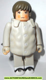 Kubrick Medicom Where the wild things are MAX action figure