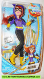 DC super hero girls BATGIRL 12 inch action figures batman dc universe