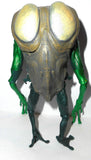 dc universe classics ROT LOP FAN Green lantern corps movie masters