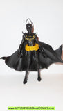 dc direct BATGIRL cassandra cain first appearance 1st 2004 collectIbles