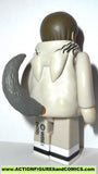 Kubrick Medicom Where the wild things are MAX action figure