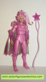 masters of the universe JEWELSTAR star sister 2012 classics complete he-man motu motuc she-ra