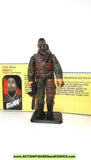 gi joe FIREFLY 2000 V5 cobra ARAH a real american hero gijoe g i