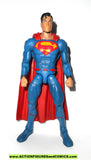 dc universe classics SUPERMAN 2017 Multiverse Clayface series