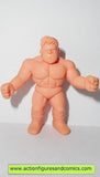 Kinnikuman Kinkeshi m.u.s.c.l.e DYNAMITE PIPER 037 skin Japan