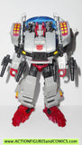 transformers CROSSCUT 30th anniversary classics thrilling 30 chug