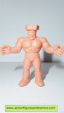Muscle m.u.s.c.l.e men Kinnikuman SCREW KID 132 flesh mattel toys action figures
