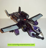 transformers STORMCLOUD classics generations voyager