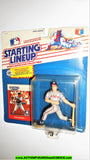 Starting Lineup DALE MURPHY 1988 Atlanta Braves OFFER CARD moc