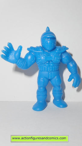 Muscle m.u.s.c.l.e men KINNIKUMAN BIG BODY A 164 dark blue mattel toys action figures