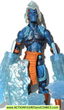 marvel universe FROST GIANT Ice Attack deluxe thor movie 2011