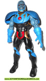 dc universe classics DARKSEID new 52 dc comics unlimited complete