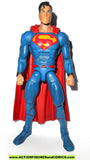 dc universe classics SUPERMAN 2017 Multiverse Clayface series
