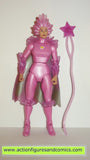 masters of the universe JEWELSTAR star sister 2012 classics complete he-man motu motuc she-ra