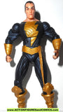 dc direct BLACK ADAM INJUSTICE SHAZAM collectibles infinite heroes 4 inch