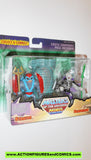 masters of the universe minis STRATOS SCAREGLOW he-man classics moc