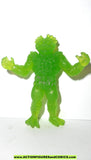 Masters of the Universe MER MAN merman Motuscle muscle he-man SLIME green 2017