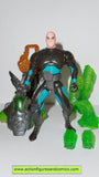 Superman the Animated Series LEX LUTHOR kenner dc universe