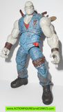 dc direct SOLOMON GRUNDY superman INJUSTICE infinite heroes collectibles