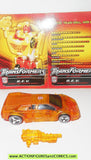 transformers RID REV R.E.V. spychanger KB KayBee toys robots in disguise