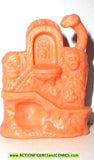 Masters of the Universe SNAKE MOUNTAIN Motuscle muscle he-man