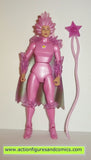 masters of the universe JEWELSTAR star sister 2012 classics complete he-man motu motuc she-ra