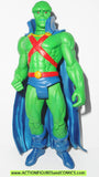 dc direct MARTIAN MANHUNTER unmasked collectibles universe