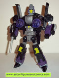 transformers STORMCLOUD classics generations voyager