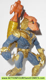 aliens vs predator kenner LASERSHOT ELECTRONIC 1994 movie Kb toys action figure