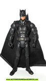 dc universe classics BATMAN Multiverse WALMART mother box series