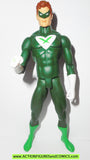 dc direct POWER RING green lantern crime syndicate collectables earth 3 fig