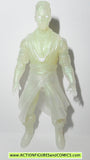 marvel universe DOCTOR STRANGE 4 inch clear astral form 2016 hasbro action figures