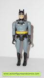 dc direct BATMAN pocket heroes super universe