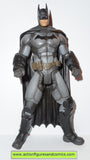 DC direct BATMAN arkham origins series 1 universe action figures collectibles