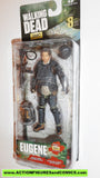 The Walking Dead EUGENE series 8 mcfarlane toys action figure moc