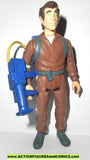 ghostbusters PETER VENKMAN series 1 1986 the real animated kenner bp