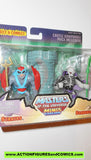 masters of the universe minis STRATOS SCAREGLOW he-man classics moc