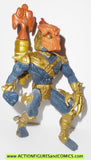 aliens vs predator kenner LASERSHOT ELECTRONIC 1994 movie Kb toys action figure