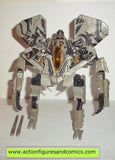 transformers movie STARSCREAM 2009 ROTF voyager hasbro toys action figures