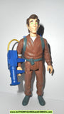 ghostbusters PETER VENKMAN series 1 1986 the real animated kenner bp