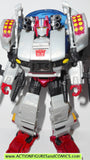 transformers CROSSCUT 30th anniversary classics thrilling 30 chug