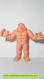 Kinnikuman Kinkeshi m.u.s.c.l.e ERAGINESU 076 skin Japan action figures