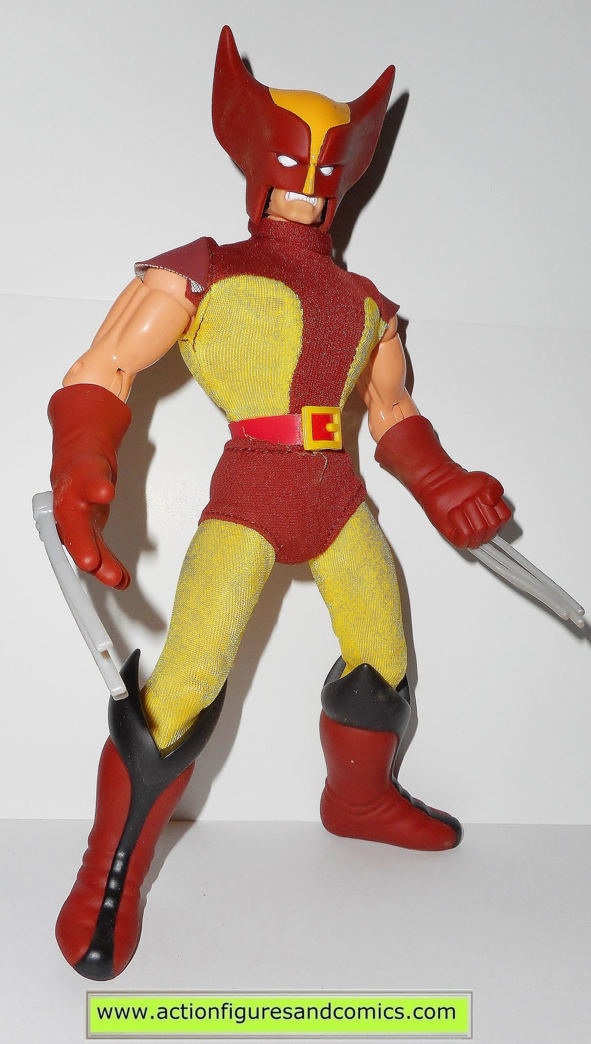 X-MEN action figures for sale toy biz hasbro – Tagged X-MEN action figures for sale toy biz hasbro – Tagged