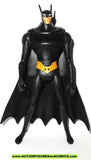 dc universe classics BATMAN beware the batman animated legacy unlimited