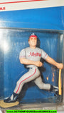 Starting Lineup DALE MURPHY 1988 Atlanta Braves OFFER CARD moc