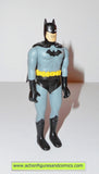 dc direct BATMAN pocket heroes super universe